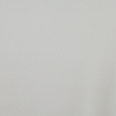 Jersey Knit Fabric—For T-Shirts—Silver Color—High-Quality—Multi-Purpose—Sold by The Yard—Nationwide Shipping